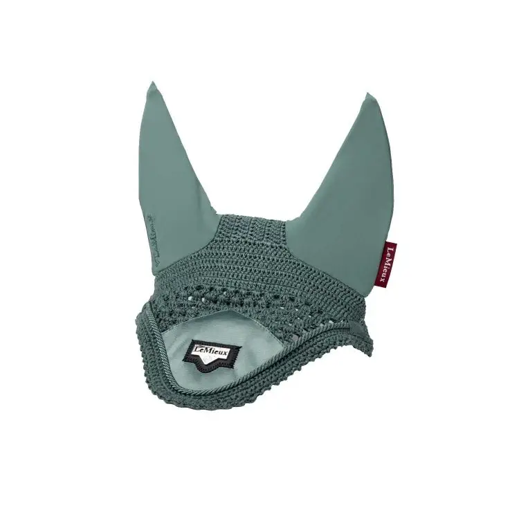 Bestseller LOIRE FLY HOOD SAGE LARGE