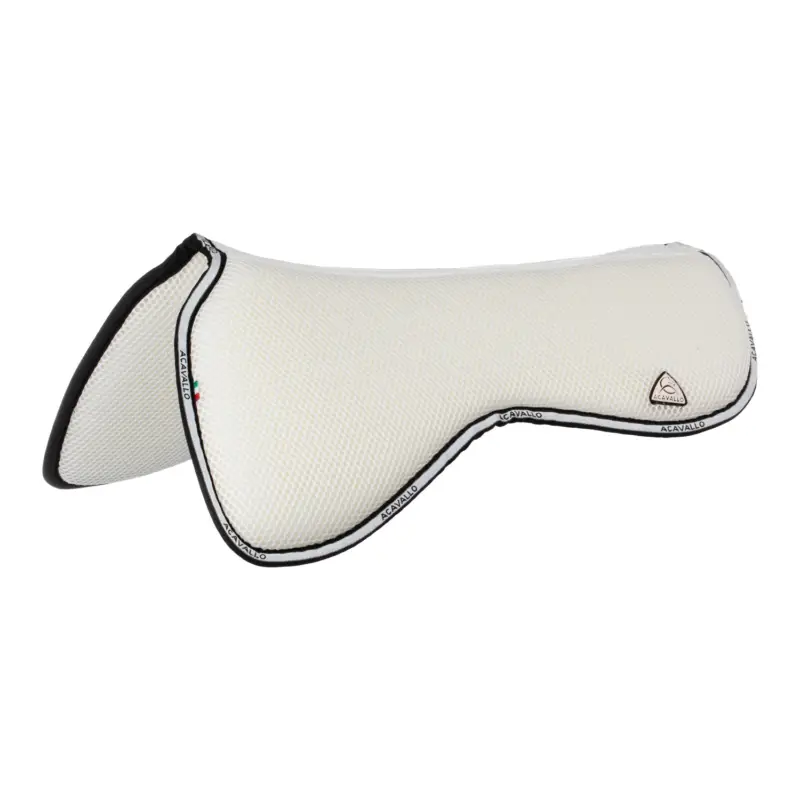 Offerta Del Giorno Compensatore MF JCCS SW-3DS 3D spacer flat
