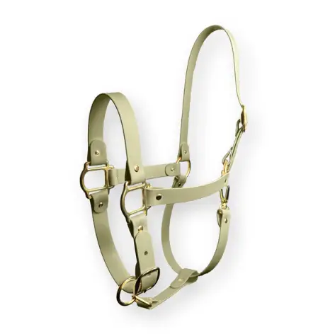 Capezza Sage Dust SPARKLE UNICORN A Buon Prezzo