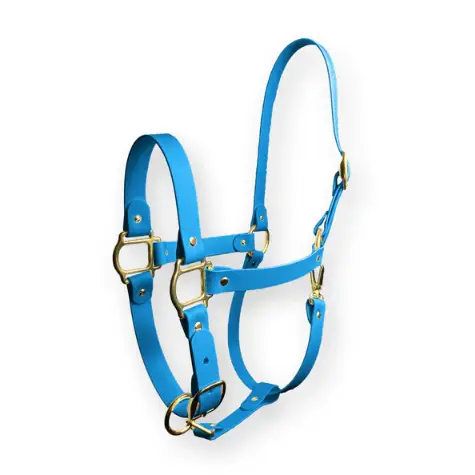Capezza Deep Horizon SPARKLE UNICORN Miglior Prezzo
