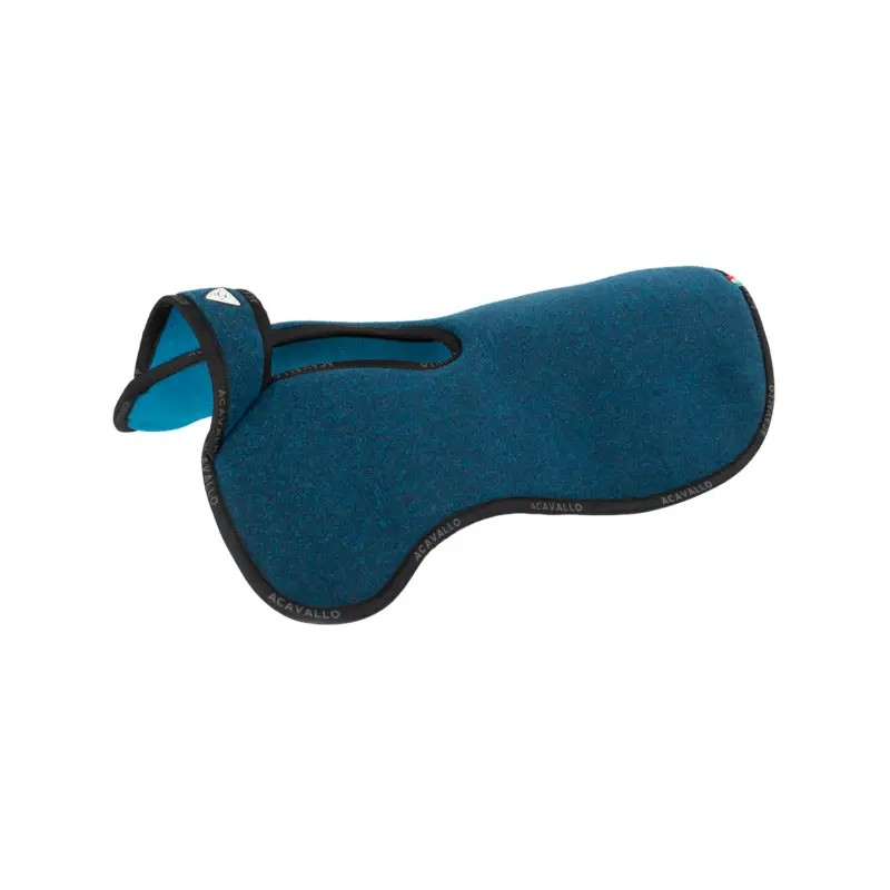 Prezzo Di Fabbrica Compensatore MF WFS doppio feltro flat
