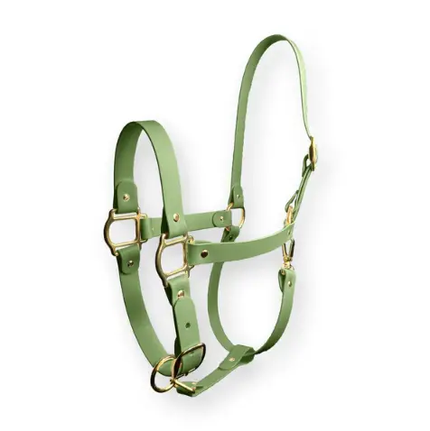 Affare Capezza Sagewood SPARKLE UNICORN