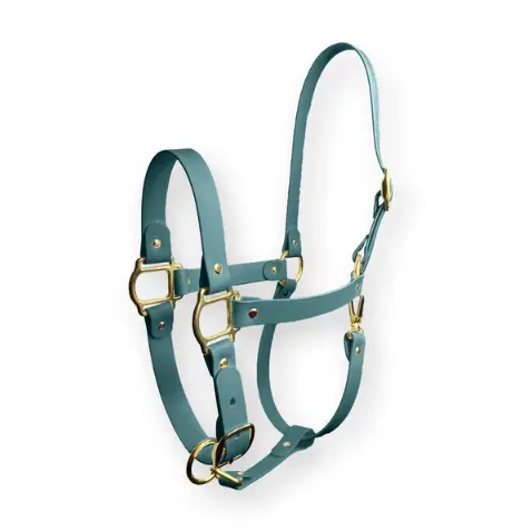 Capezza Emerald Essence SPARKLE UNICORN Esclusivo