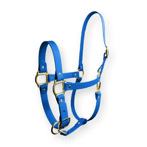 Capezza Cosmos SPARKLE UNICORN Ultime Pezzi
