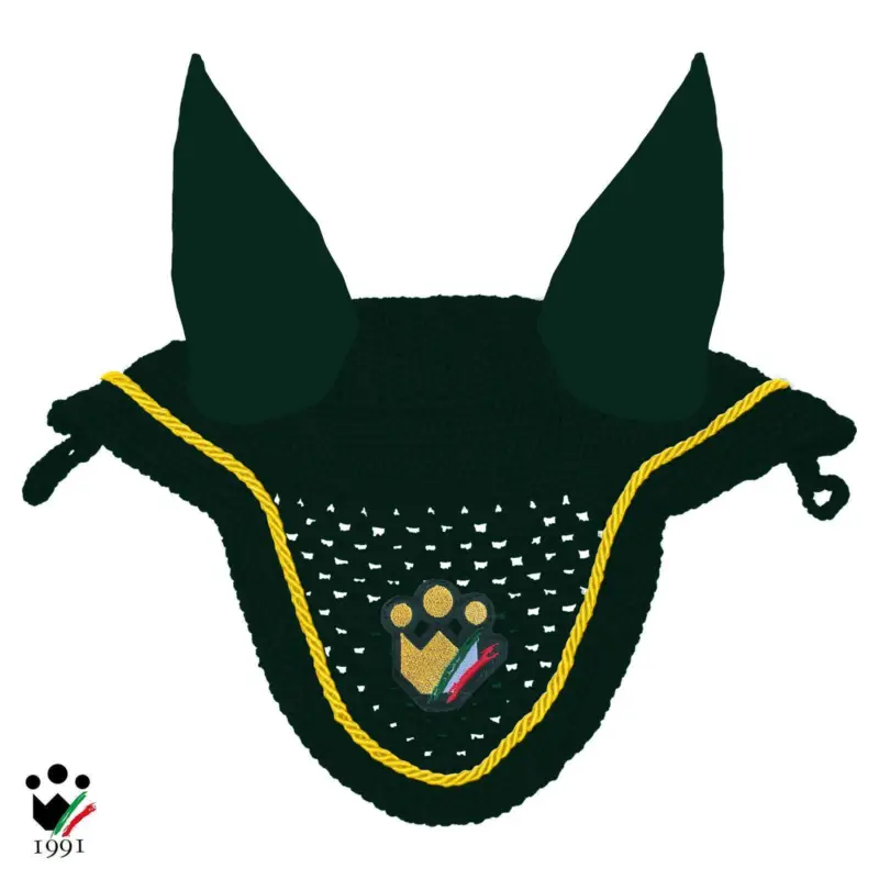 Offerta Limitata CAP PONY