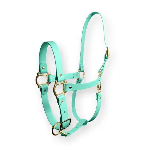 Sconto Capezza Bluebell SPARKLE UNICORN