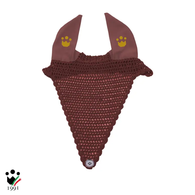 Non Perdere CUFFIA LUNGA IN MAGLIA
