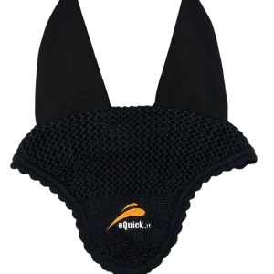 cuffietta eQuick Sconto