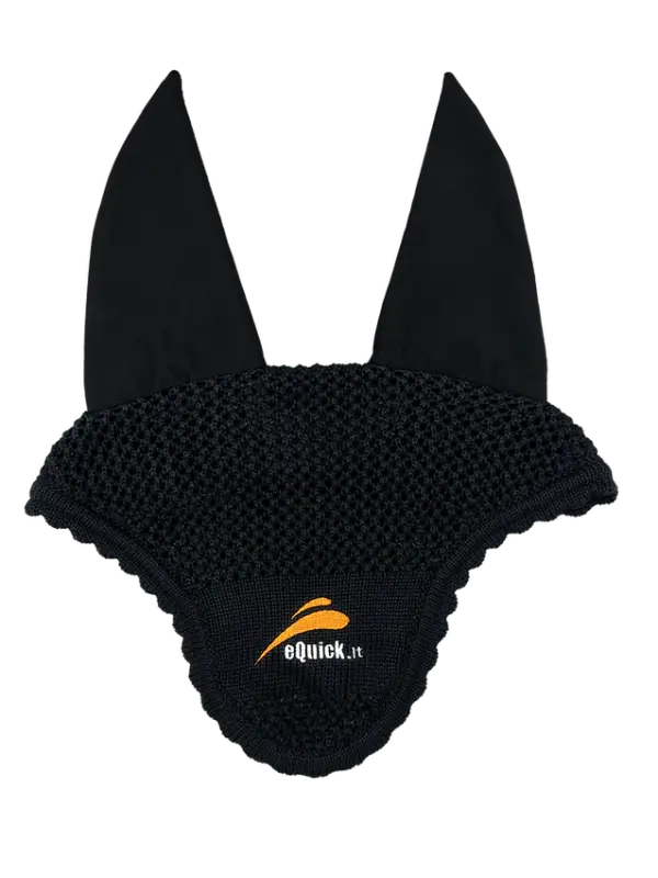 cuffietta eQuick Sconto