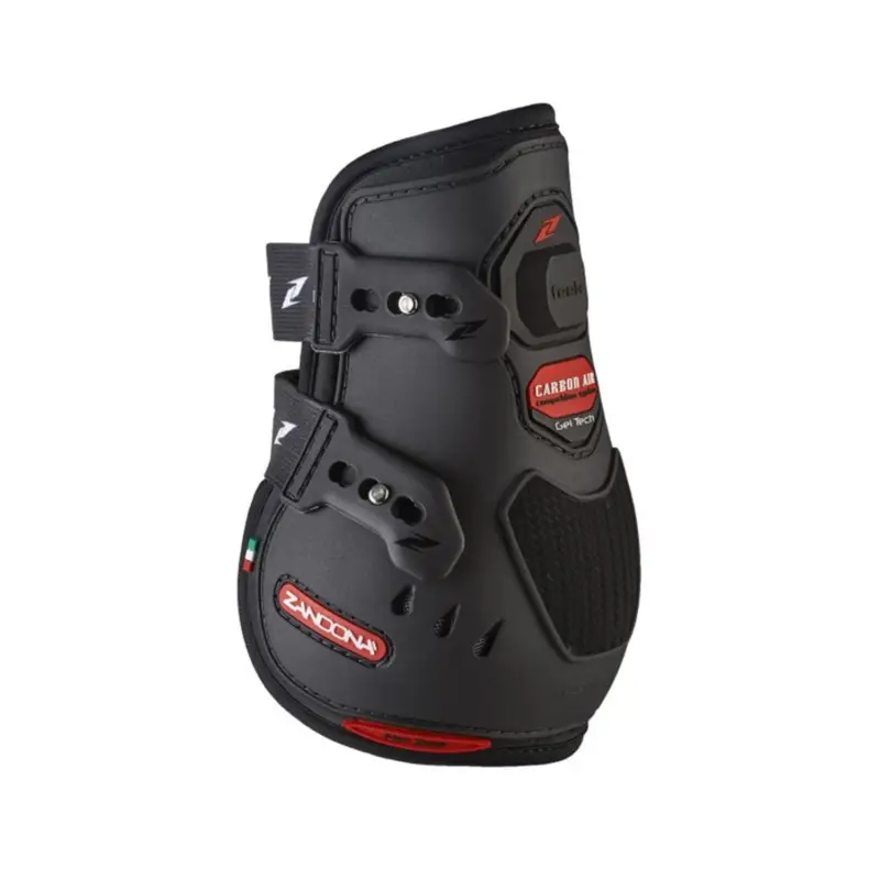 A Buon Prezzo PARANOCCHE CARBON AIR FEEL