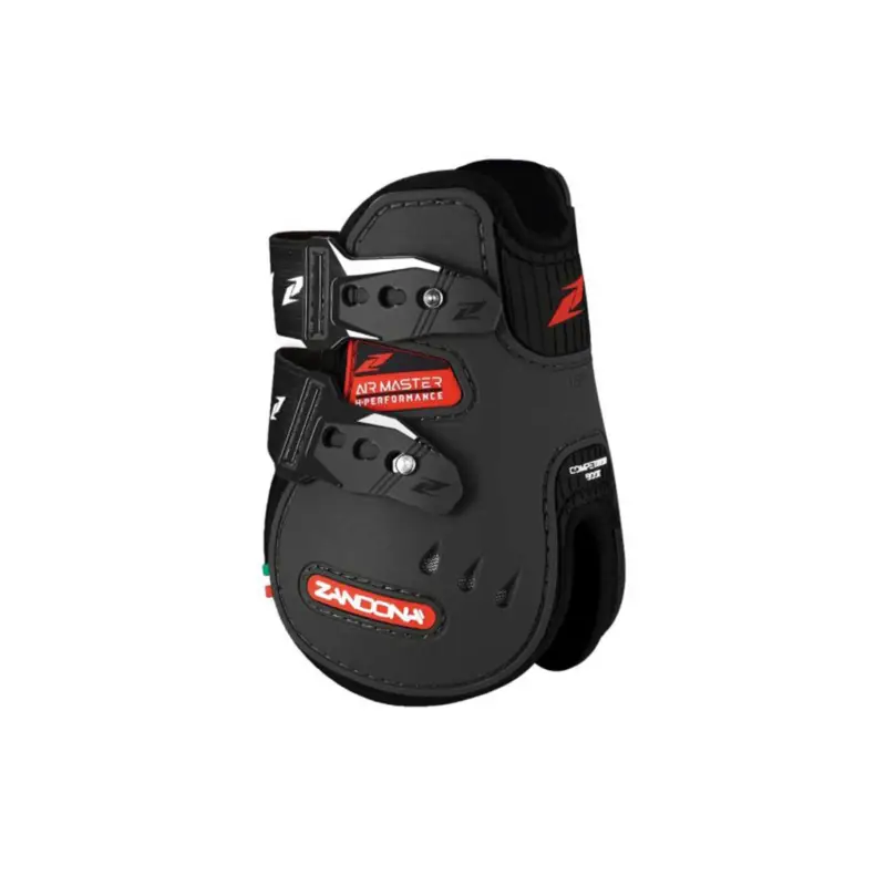 Paranocche - AIR MASTER H-PERFORMANCE LONG FELTLOCK Compra Adesso