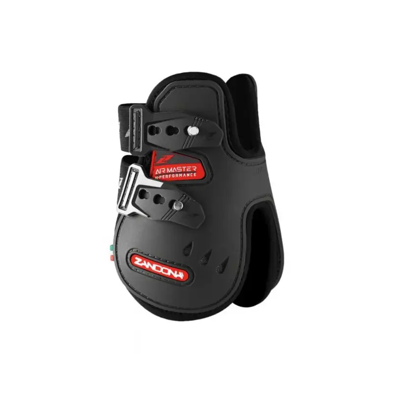 Paranocche - AIR MASTER H-PERFORMANCE SHORT FELTLOCK Subito Disponibile