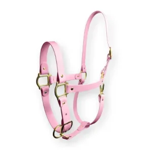 Capezza Cotton Candy SPARKLE UNICORN Occasione Imperdibile