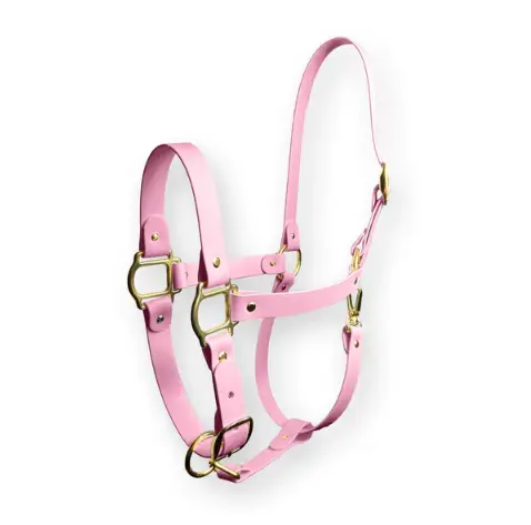 Capezza Cotton Candy SPARKLE UNICORN Occasione Imperdibile