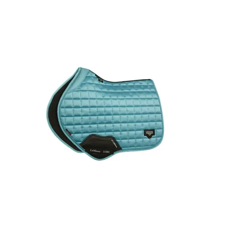 Nuovo Arrivo LOIRE MEMORY CLOSE CONTACT SQUARE AZURE