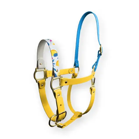 Compra Online Capezza Portofino SPARKLE UNICORN