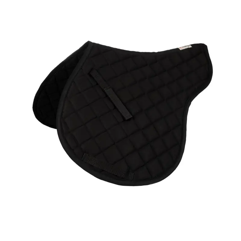 Economico SOTTOSELLA COTONE SAGOMATO DERBY