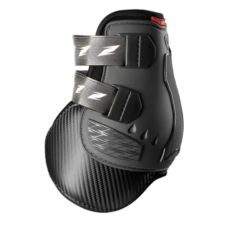 Paranocche - CARBON AIR ACTIVE-FIT EP FETLOCK Subito Disponibile