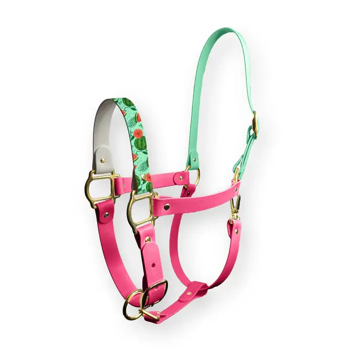 Capezza Zante SPARKLE UNICORN Ultime Pezzi