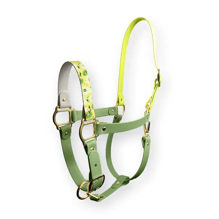 Offerta Lampo Capezza Malta SPARKLE UNICORN