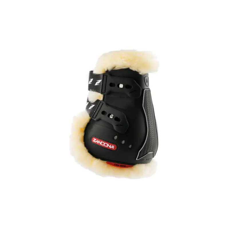 Bestseller PARANOCCHE CARBON AIR SENSITIVE+ FIT