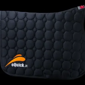 sottosella eQuick Offerta
