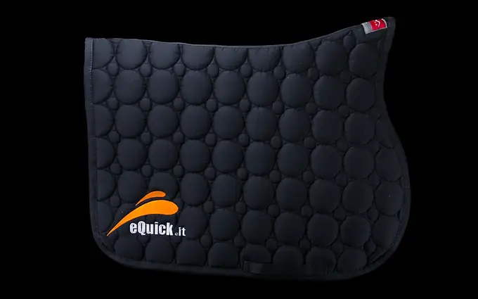 sottosella eQuick Offerta