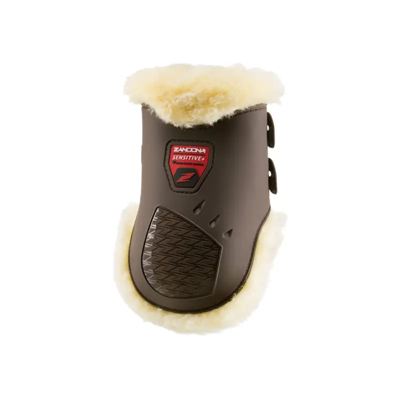 Offerta Speciale PARANOCCHE CARBON AIR SENSITIVE+