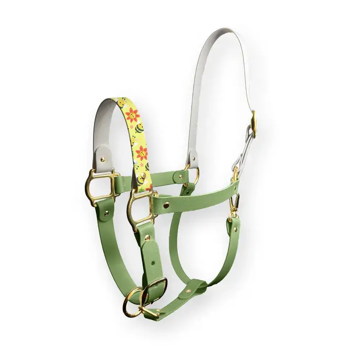 Capezza Sunny Bees SPARKLE UNICORN A Buon Prezzo
