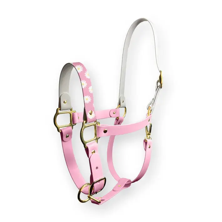 Capezza M'ama Non M'ama SPARKLE UNICORN Professionale