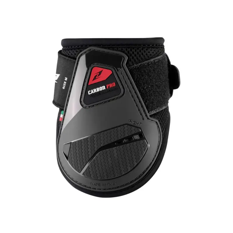 Paranocche - CARBON PRO YOUNG FETLOCK Scelto Dai Clienti
