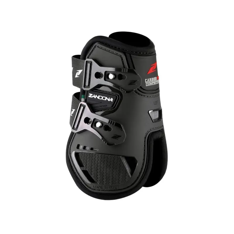 Direttamente Dal Produttore Paranocche - CARBON PRO COMPETITION FETLOCK NEW