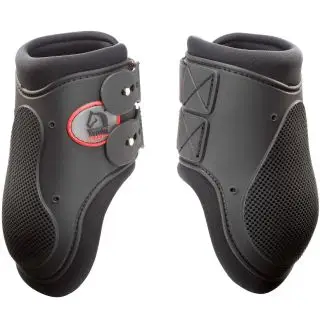 Super Prezzo Paranocche Tattini professional con ganci