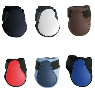 Paranocche Tattini Promo Stagionale