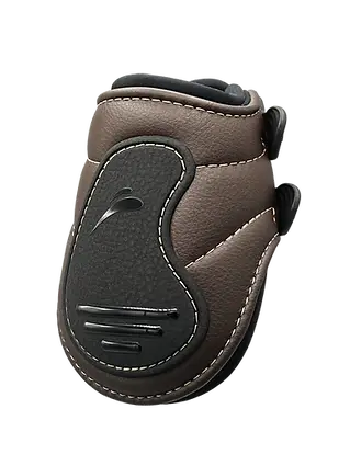 Quantità Limitata Paranocche - stinchiere eQuick Glam Rear
