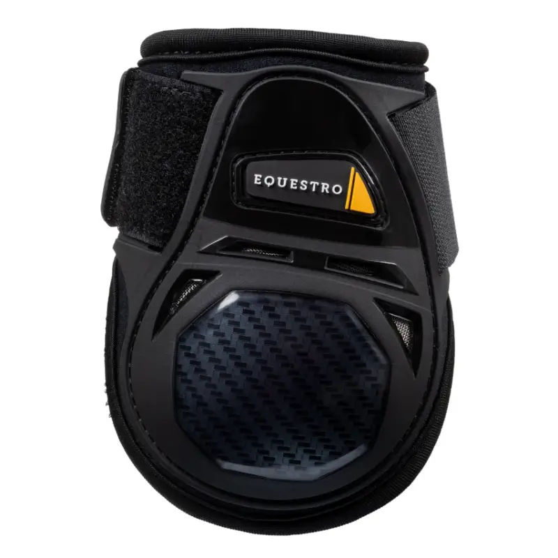 Offerta Lampo PARANOCCHE - NEOPRENE CHIUSURA IN VELCRO