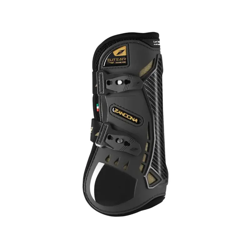 Ultima Occasione Paratendini - ELITE AIR TENDON