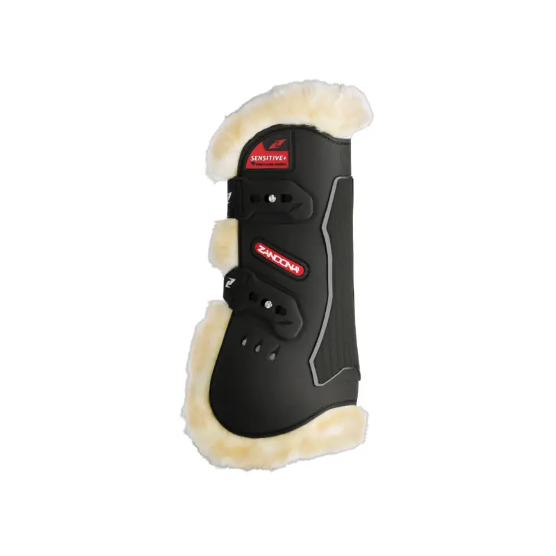 Consegna Rapida PARATENDINI CARBON AIR SENSITIVE+