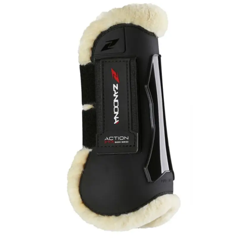 Popolare Paratendini - ACTION TECHNO-FUR TENDON