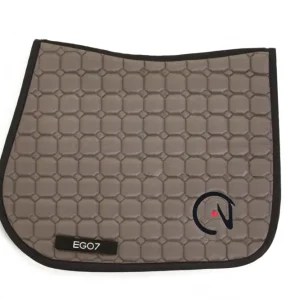Sottosella trapuntato HH Honeycomb Ego7 Offerta