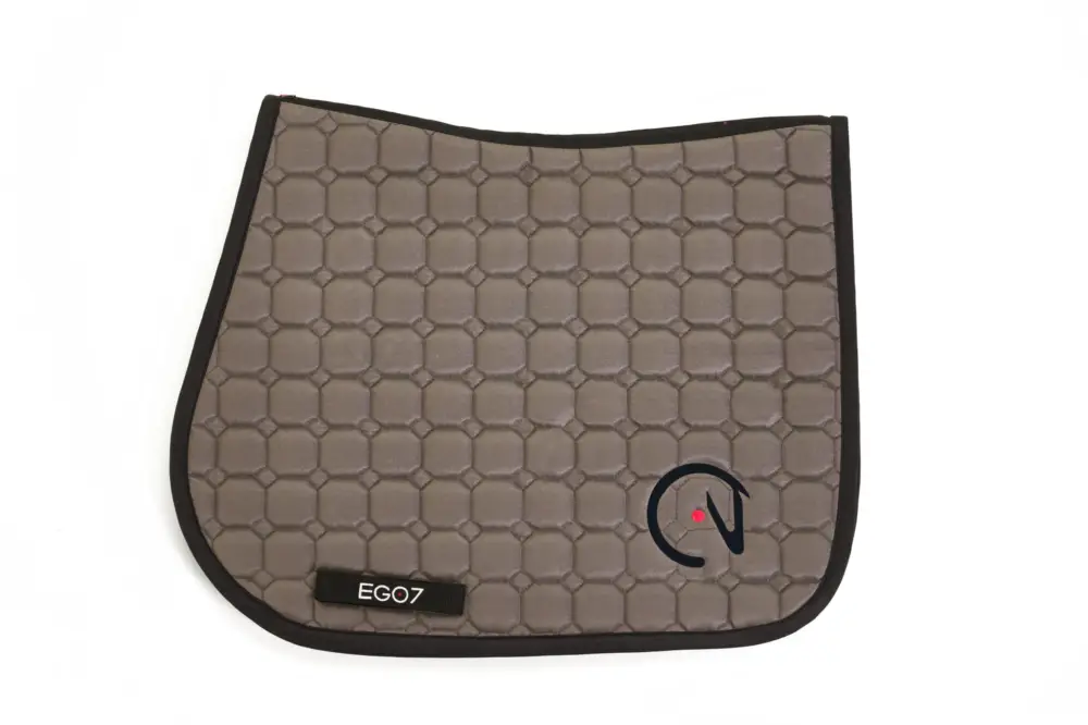 Sottosella trapuntato HH Honeycomb Ego7 Offerta