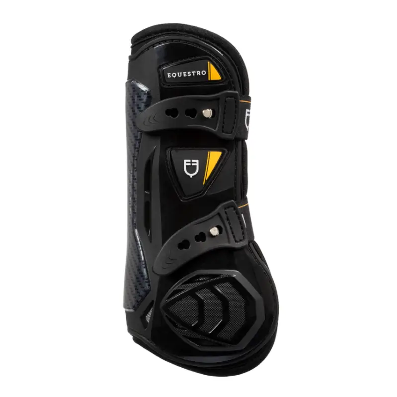PARATENDINI NEOPRENE A SGANCIO RAPIDO Occasione