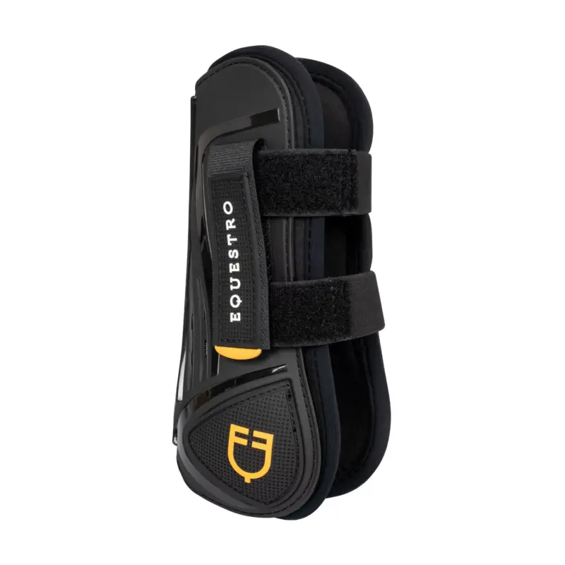 Paratendini neoprene e TPU Must-Have