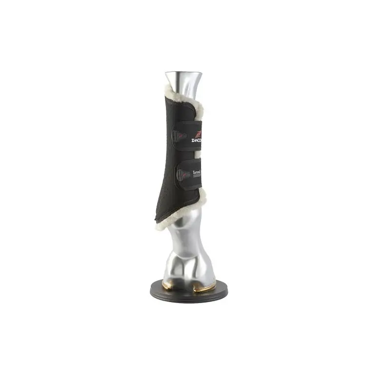 Occasione Imperdibile STINCHIERE LAVORO POSTERIORI TURNOUT BOOT AIR FRONT