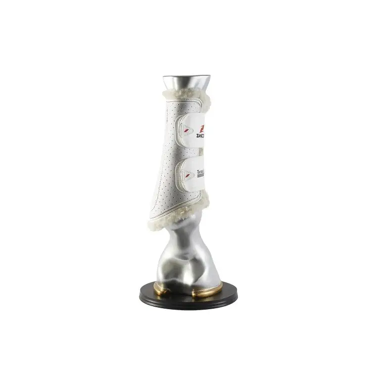 STINCHIERE LAVORO ANTERIORI TURNOUT BOOT AIR FRONT Nuova Collezione