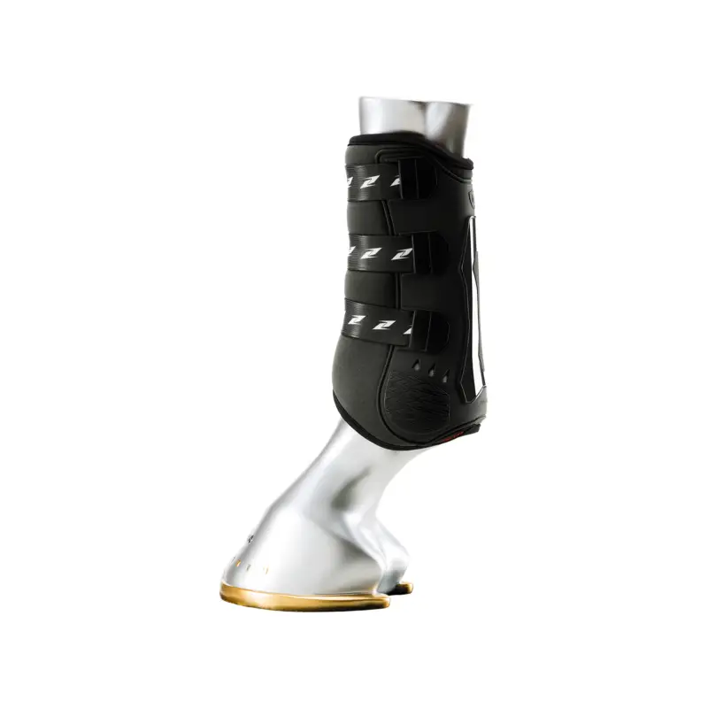 PROTEZIONI ANTERIORI KING CARBON AIR Offerta
