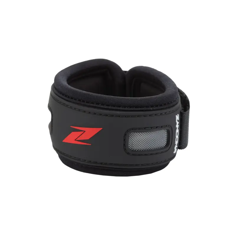Prezzo Ridotto PROTEZIONE PASTORALE SUPERIOR AIR PASTERN