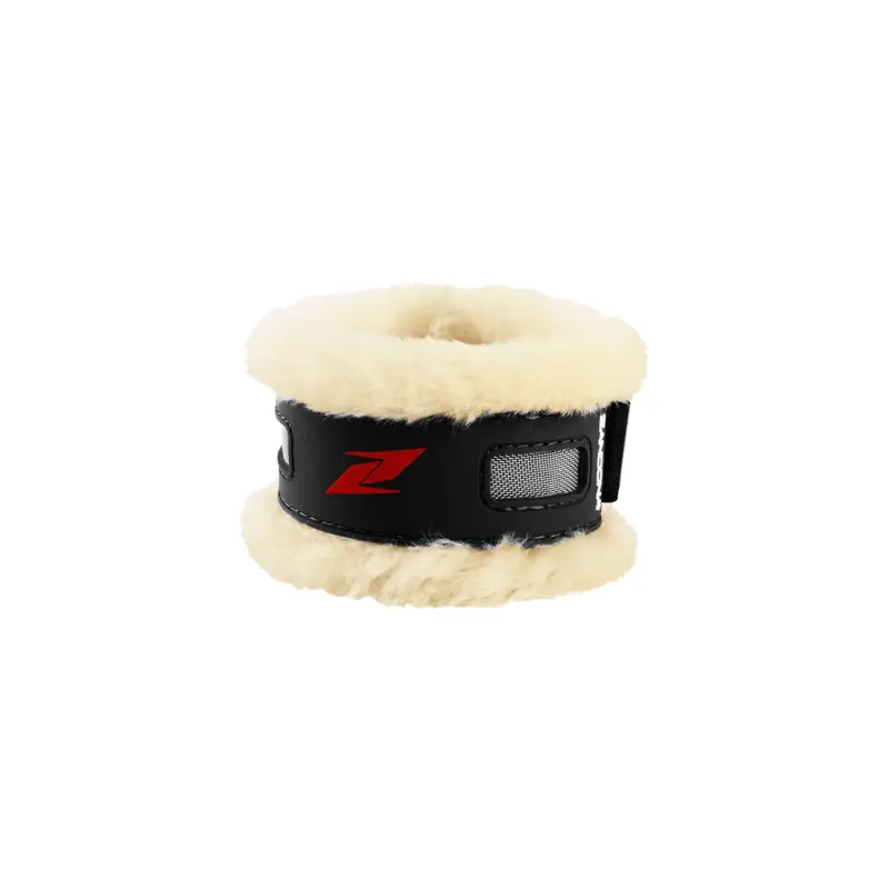 PROTEZIONE PASTORALE SUPERIOR AIR PASTERN SENSITIVE + Prezzo Ridotto