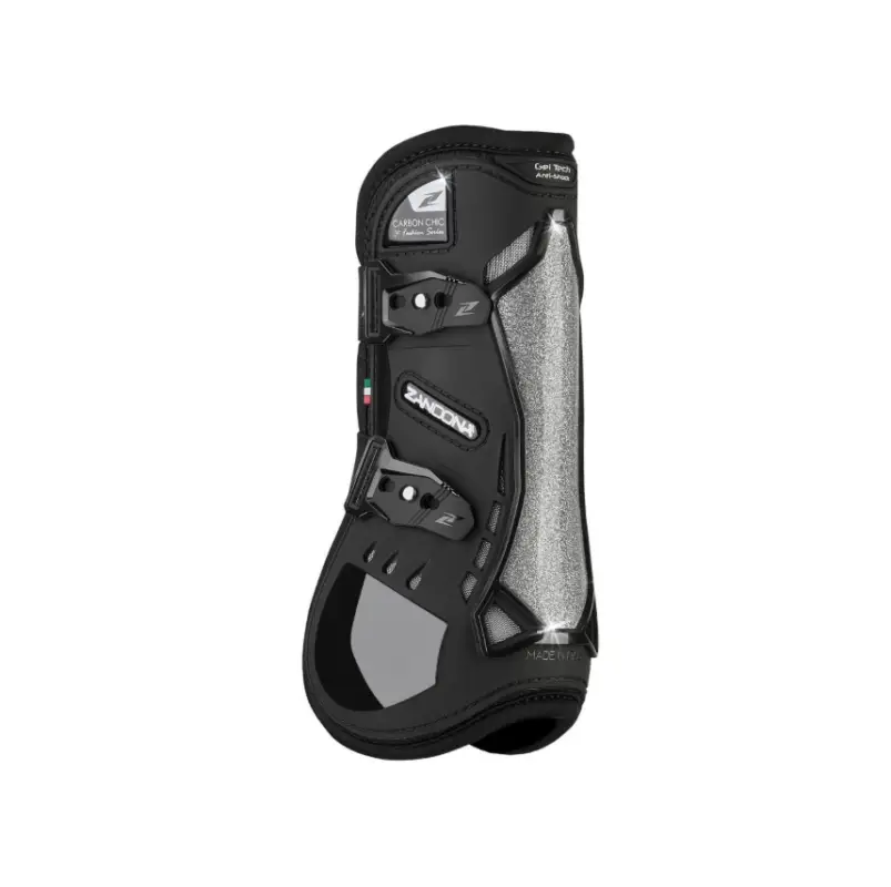 Super Prezzo STINCHIERE CARBON CHIC TENDON