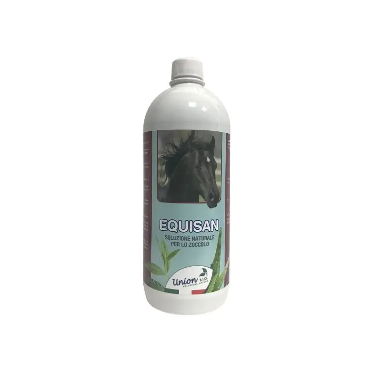 EQUISAN (1 LT) Promozione Esclusiva